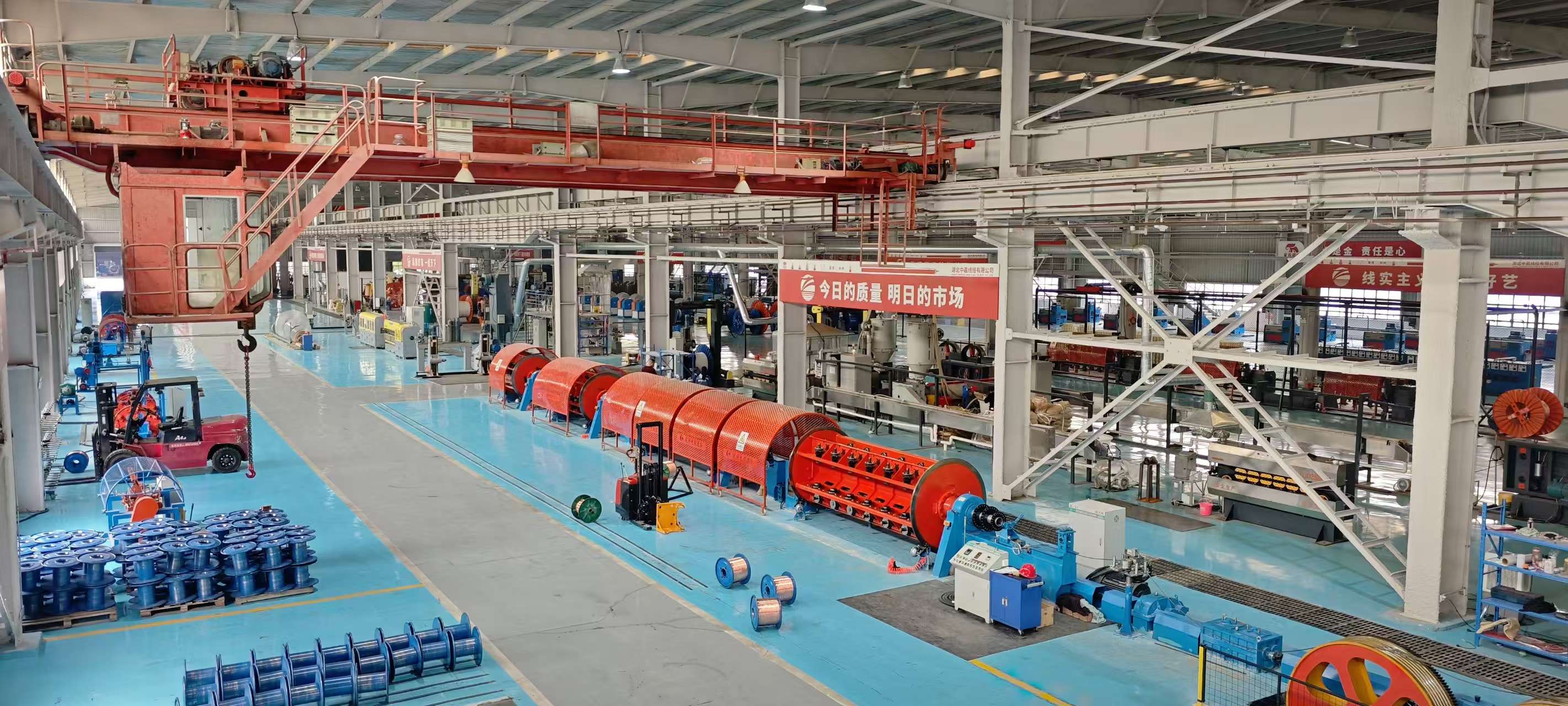 廠內(nèi)遠(yuǎn)景1