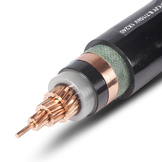 u=3301570374,217924114&fm=30&app=106&f=JPEG.jpg u=3301570374,217924114&fm=30&app=106&f=JPEG.jpg