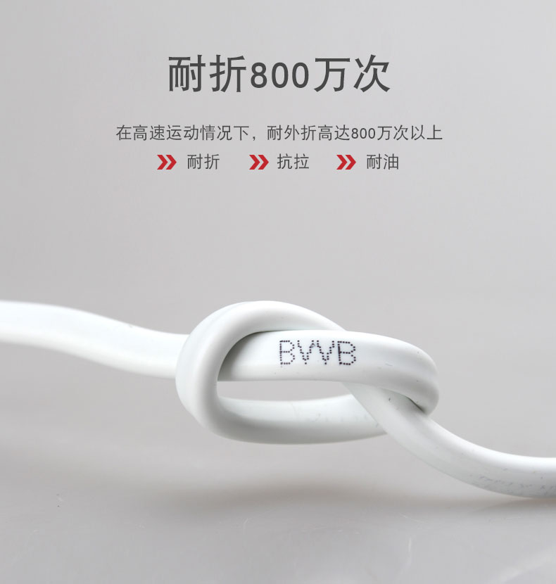 護(hù)套線-BVVB_08.jpg