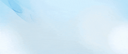 武體男足三戰(zhàn)全勝領(lǐng)跑漢超，中晨線(xiàn)纜助力綠茵夢(mèng)想沖冠！